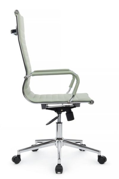 Кресло Hugo RCH 6002-1SE Зеленый