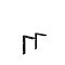 Крепления