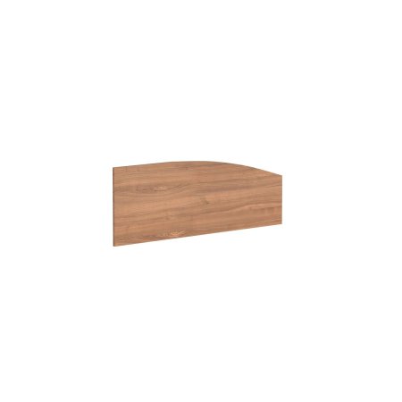 EKR_4_oreh.jpg
