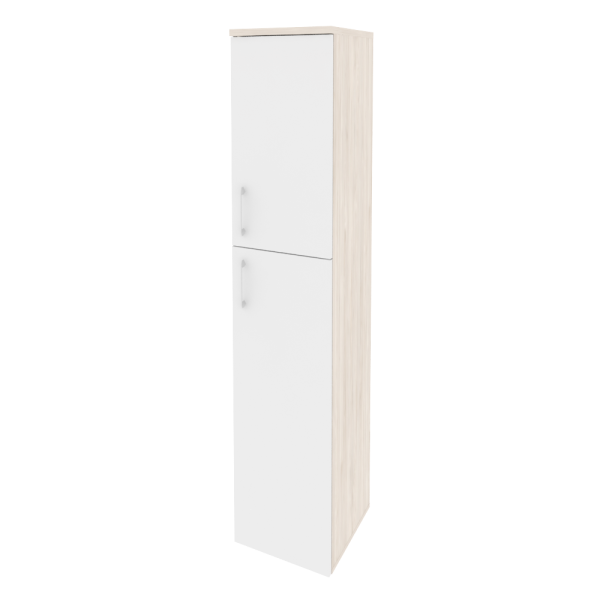 328e70d4-40bf-11e9-bada-a4bf012fe240_48a0e3d1-443c-11eb-a442-ac1f6bc34175.png