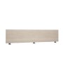 6BR.007.1_ShamonyTemnyy.jpg