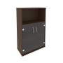76a85630-542d-11ec-bb88-ac1f6bc34175_76a85631-542d-11ec-bb88-ac1f6bc34175.png