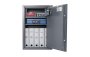 Офисный сейф AIKO TSN.65T