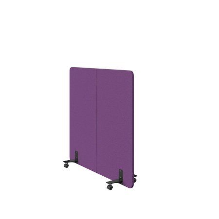 MV_140_140 Sweet rose violet.jpg