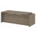 Стол руководителя, левый LT-В 22 L 2200x900x750