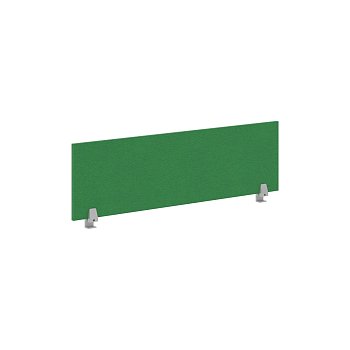 Экран ткань Xten XFP 123 Зеленый1200x340x18
