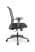 College CLG-429 MBN-B Серый