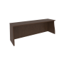 03f2c388-ccf3-11e6-b7c7-001e676e6494_b3b8e896-28bb-11eb-bb44-a4bf012fe240.png