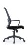 Viking-92black-05