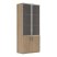AST33950002.jpg