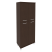 88bb415a-39ca-11e9-bad5-a4bf012fe240_d55e091e-ec4f-11ea-bb3b-a4bf012fe240.png