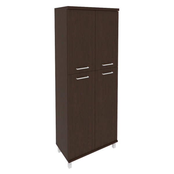 KST-1.8 venge