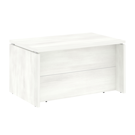 6375e83d-3f13-11e9-bada-a4bf012fe240_28aecb3f-0d4c-11eb-bb3f-a4bf012fe240.png