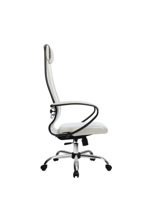 Кресло для руководителя Метта МЕТТА-30(MPES)/подл.117/осн.003