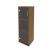 4b3270cb-1aff-11e9-bace-a4bf012fe240_60e8d1f9-2347-11eb-bb43-a4bf012fe240.png