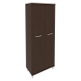 6567b620-1b24-11e9-bace-a4bf012fe240_583d0ff1-fe36-11ea-bb3c-a4bf012fe240.png
