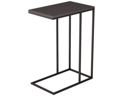 600x600_sized_-image_products-jurnal-jurnal-208205_100607.jpg