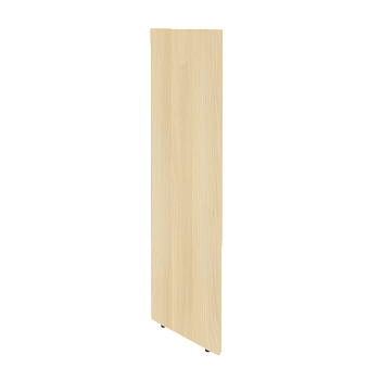 Боковина узкая правая Л.БУ Пр 305x22x1159
