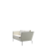 V-30-2-white-2
