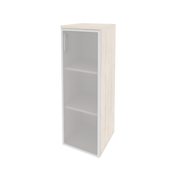 5b5cfd73-294c-11e9-bad0-a4bf012fe240_7ab491e4-3ecd-11eb-a440-ac1f6bc34175.png