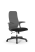 Кресло для руководителя Метта Sit 8 B2-10U - UMF(X1) /Uh02/Wh00/U1mL-b(M09.B02.G15.W01