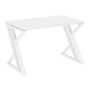 2b448319-eec5-11eb-bb7d-ac1f6bc34175_452f309c-f35e-11eb-bb7d-ac1f6bc34175