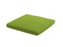 podushka_orange.jpg