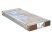 Стеллаж MS Standart 200KD/100x30/4