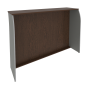 03f2c39f-ccf3-11e6-b7c7-001e676e6494_bc1fb5e6-28bc-11eb-bb44-a4bf012fe240.png