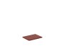 B880_wenge.jpg