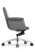 A1819-2 Антрацит (2)