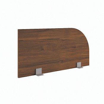 Экран боковой Trend TRD296815 730x16x35
