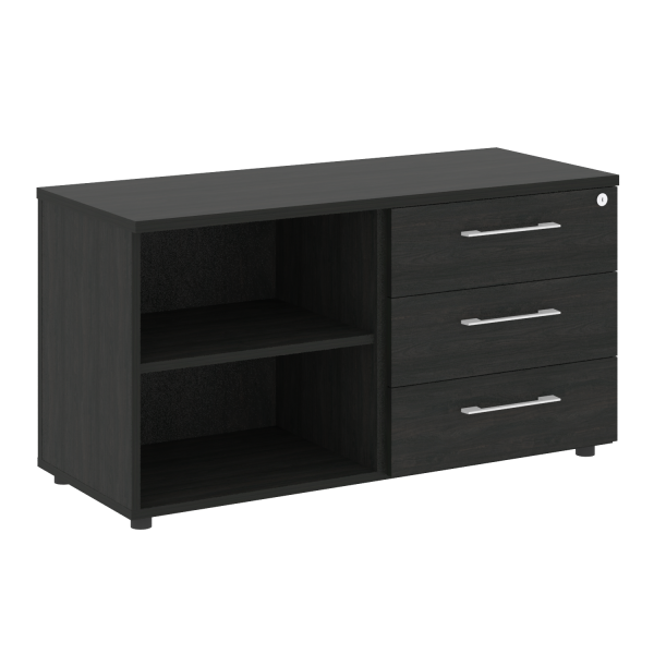 8b62423e-dc6d-11ea-bb39-a4bf012fe240_cb539af3-33cd-11eb-bb45-a4bf012fe240.png