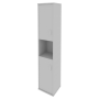 4b3270ab-1aff-11e9-bace-a4bf012fe240_ce5ac293-2344-11eb-bb43-a4bf012fe240.png
