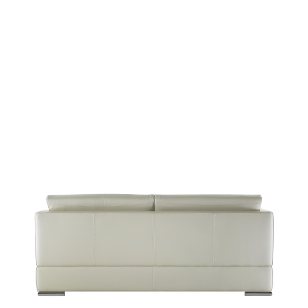 М-42-2-white-3