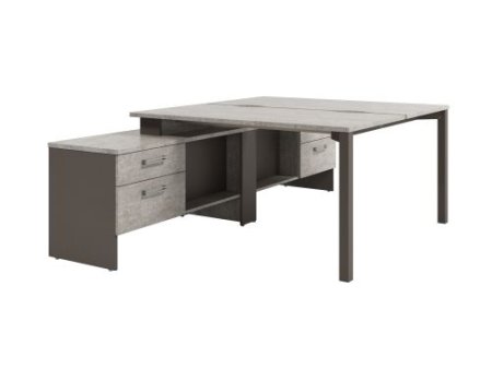 D_414_Beton_Tryfel.jpg