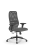 Кресло для руководителя Метта SynchroSit 8 B2-8D - X1+UMF(X1) /Uh00/Wh00/D02P(M20.B11.G19.W02)