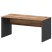 Стол Смарт СМСР25-16.73 1600x730x750