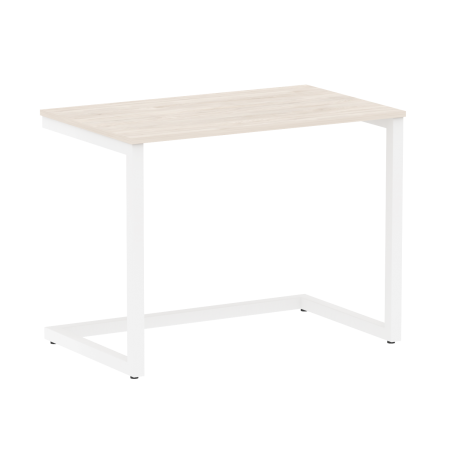 745561a4-b12e-11ea-bb31-a4bf012fe240_d52efe47-2f09-11eb-bb45-a4bf012fe240.png