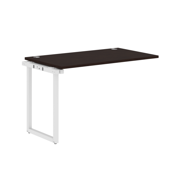 XQIST_1270_legno_temnyy_belyy.png