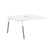 FIWST_1113_Rabochaya_stantsiya_gamil_ton_grafit.png
