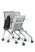 Moby D2002T Серый (1)