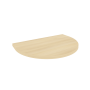 Приставка Style Л.ПР-2.1 600x400x22