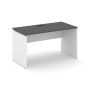 Стол письменный SN-D.SP-011 (980х700х750)
