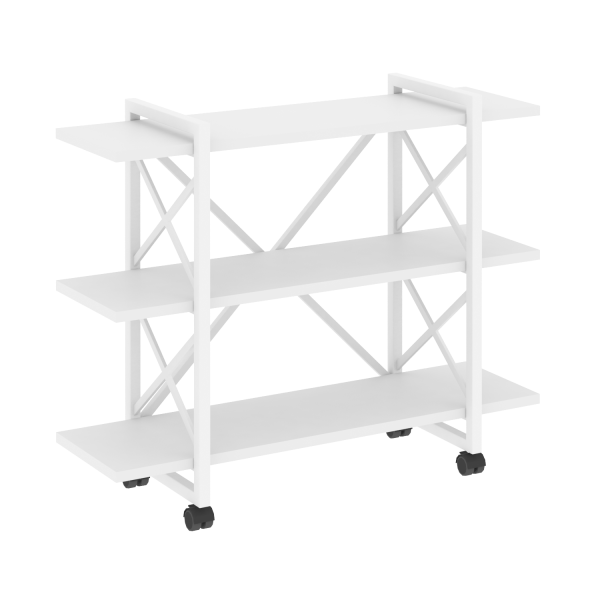 1daa50cf-ede0-11eb-bb7d-ac1f6bc34175_fce8b0e3-f368-11eb-bb7d-ac1f6bc34175