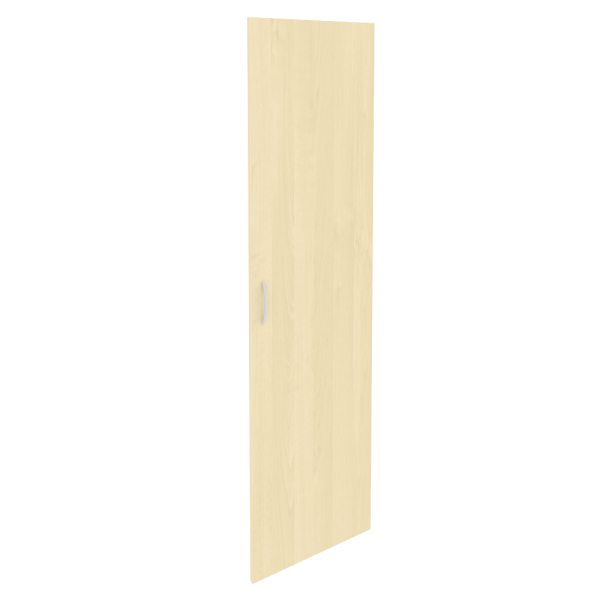 Дверь А.ДГ-1