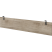 F0000023663
