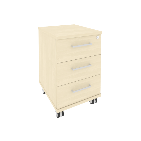 fdfca570-ccf2-11e6-b7c7-001e676e6494_53e4ac07-2a61-11eb-bb44-a4bf012fe240.png