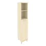 5cf30867-1b24-11e9-bace-a4bf012fe240_8cbc1e8f-dd74-11ea-bb39-a4bf012fe240.png