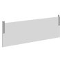 XGDST_127___Frontal_naya_panel__podvesnaya_legno_dark.jpg